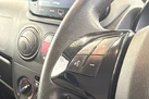 2021-fiat-fiorino-13td-cargo-tecnico-multijet-80pseu6d-t-small-18