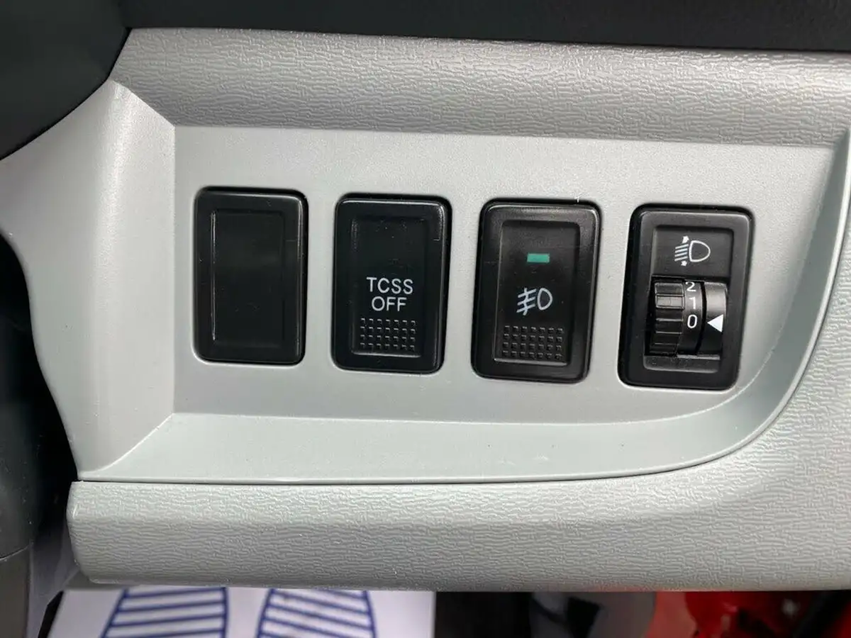 2009-suzuki-alto-10-sz4-big-22
