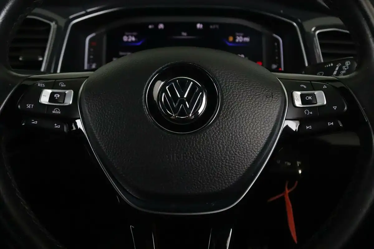 2018-volkswagen-t-roc-15-tsi-sel-ss-big-20