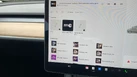 2021-tesla-model-3-e-long-range-4x4-small-28