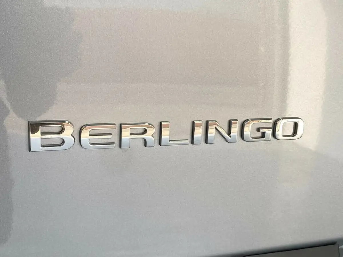 2023-citroen-berlingo-15-bluehdi-1000-driver-edition-100pseu6d-big-40