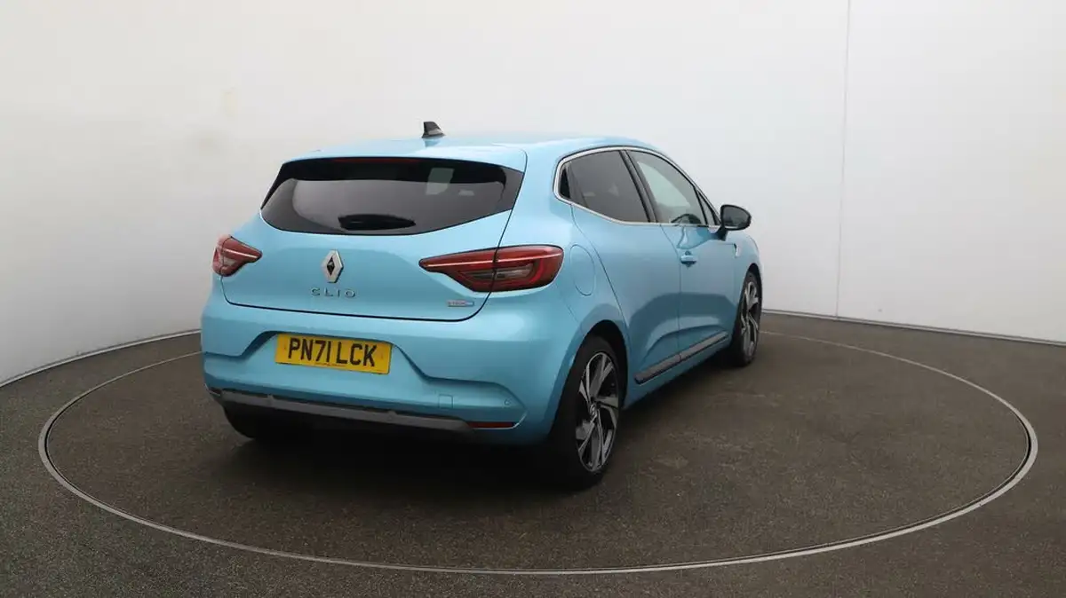 2022-renault-clio-16-rs-line-140ps-rs-line-e-tech-hybrid-big-45