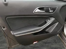 2016-mercedes-benz-a-class-21d-a220d-motorsport-edition-premiumss-small-24
