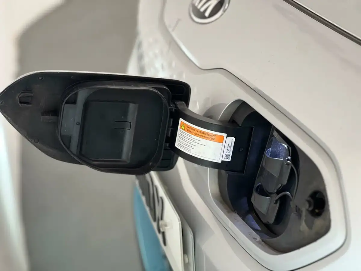 2020-kia-e-niro-ev-4-big-24