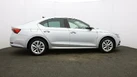2021-skoda-octavia-15-tsi-se-l-hatchback-small-51
