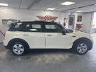 2015-mini-clubman-15-cooper-small-2