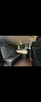 2017-mercedes-benz-v-class-small-6