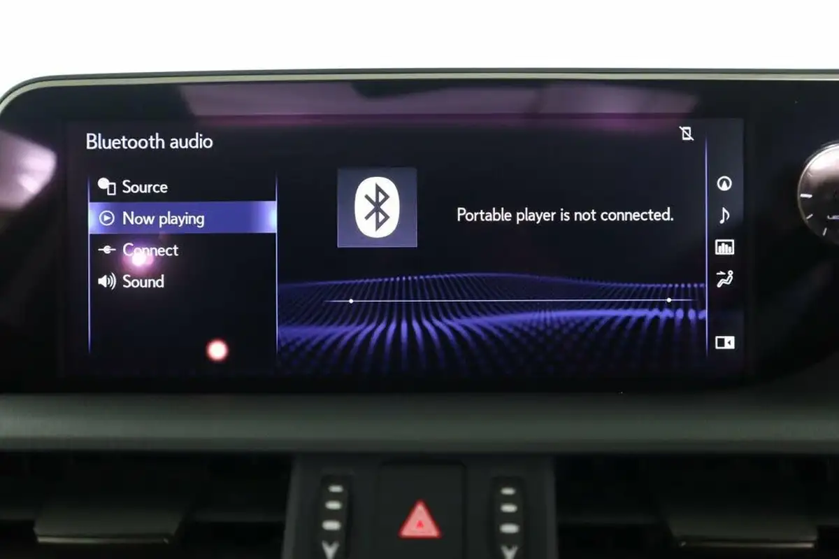 2021-lexus-es-300h-25-es-218bhp-without-navigation-big-36