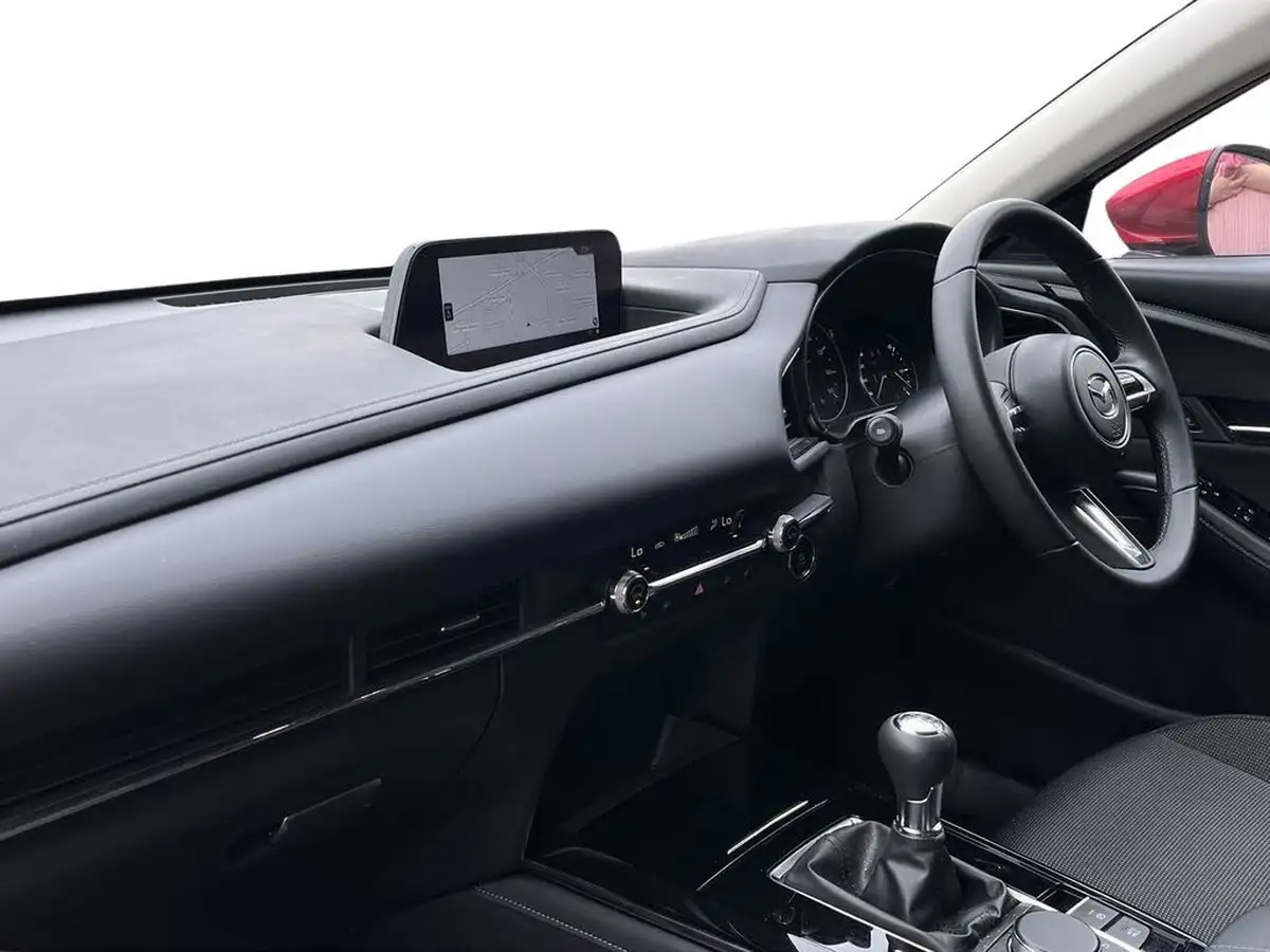 2022-mazda-cx-30-20-e-skyactiv-x-sport-lux-big-6