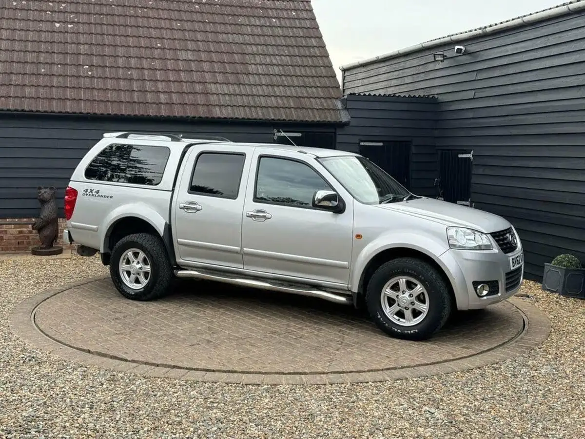2012-gwm-steed-20td-se-big-21