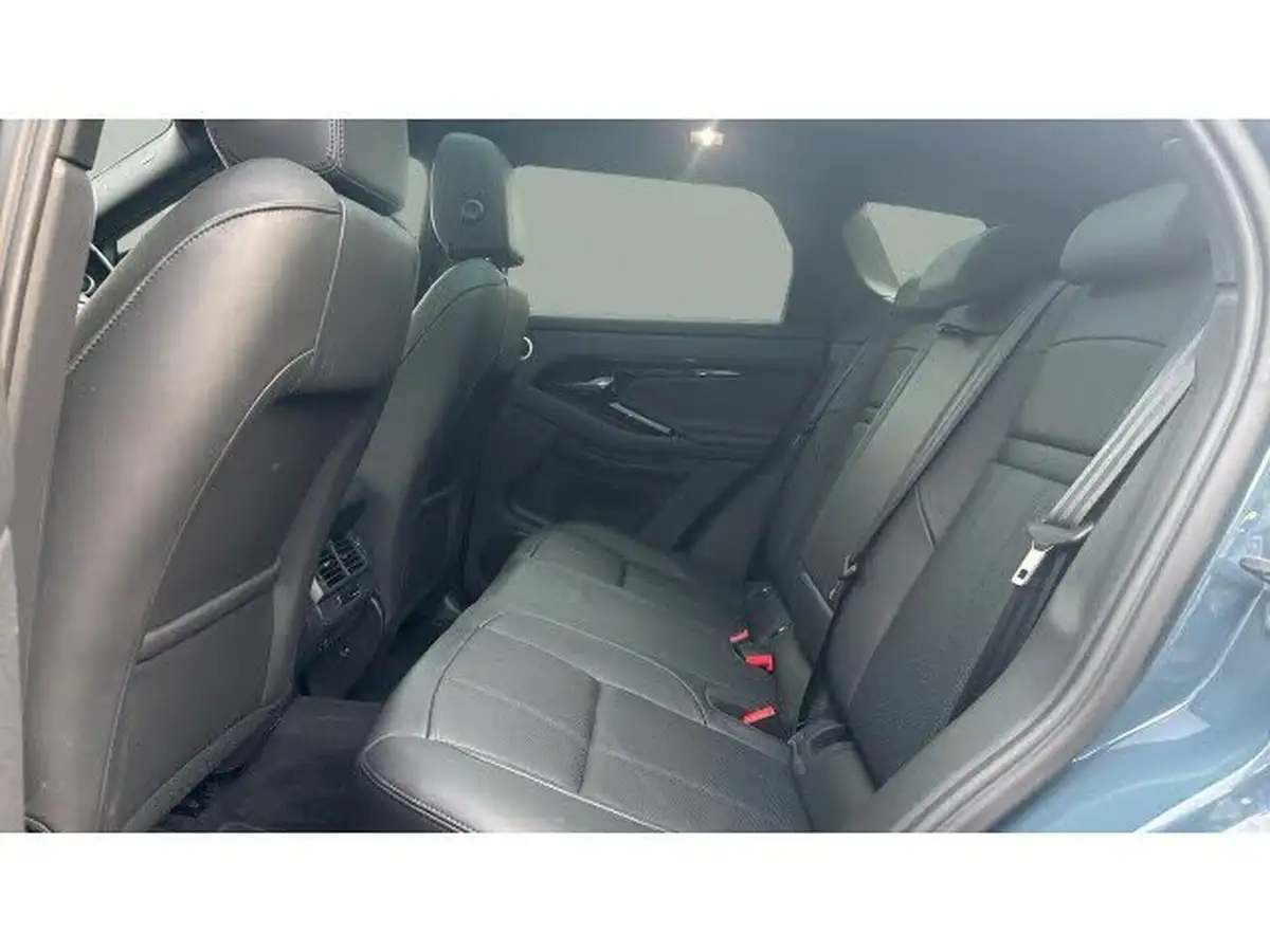 2024-land-rover-range-rover-evoque-15-p270e-dynamic-hse-big-3