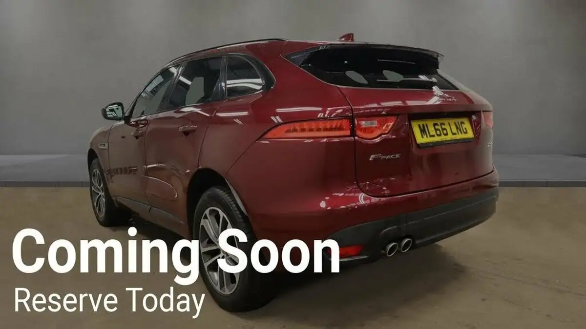 2016-jaguar-f-pace-20-i4d-r-sport-awd-auto-big-2