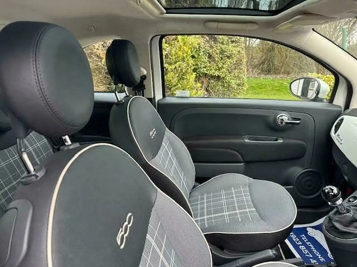 2016-fiat-500-12-lounge-big-12