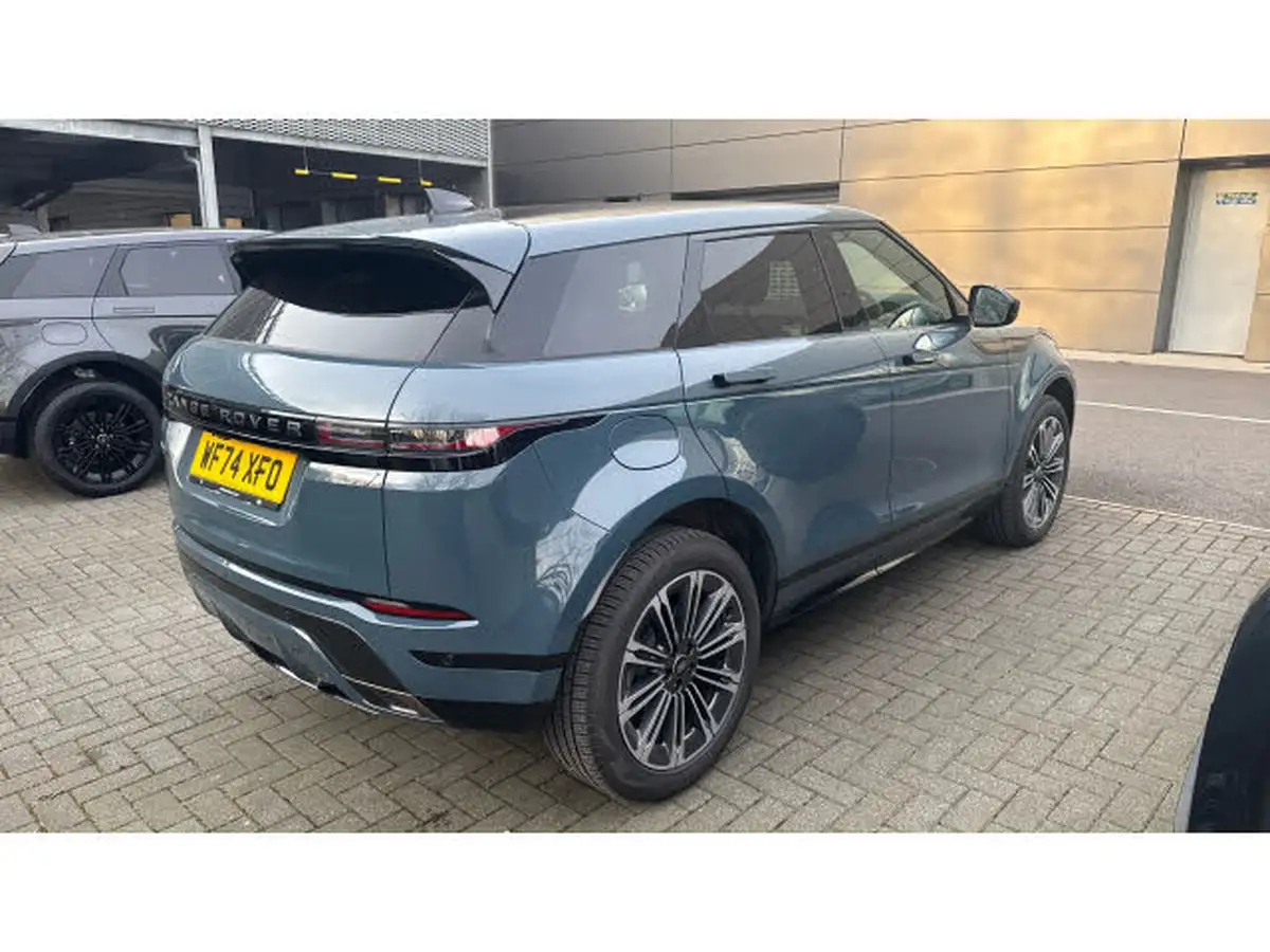 2024-land-rover-range-rover-evoque-15-p270e-dynamic-hse-big-27