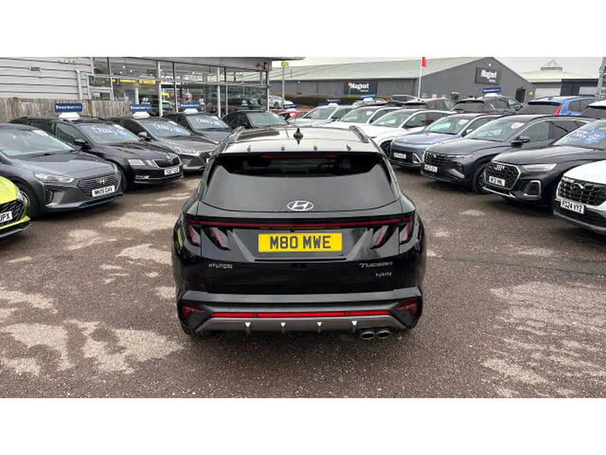 2021-hyundai-tucson-16-t-gdi-n-line-s-230ps-hybrid-auto-big-32