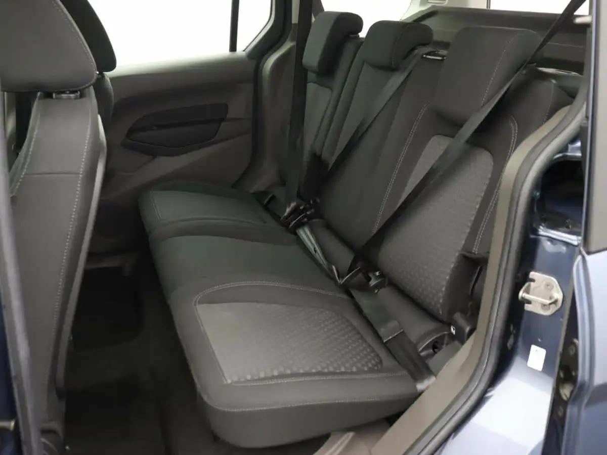 2020-ford-tourneo-connect-15-zetec-120ps-1499cc-big-9