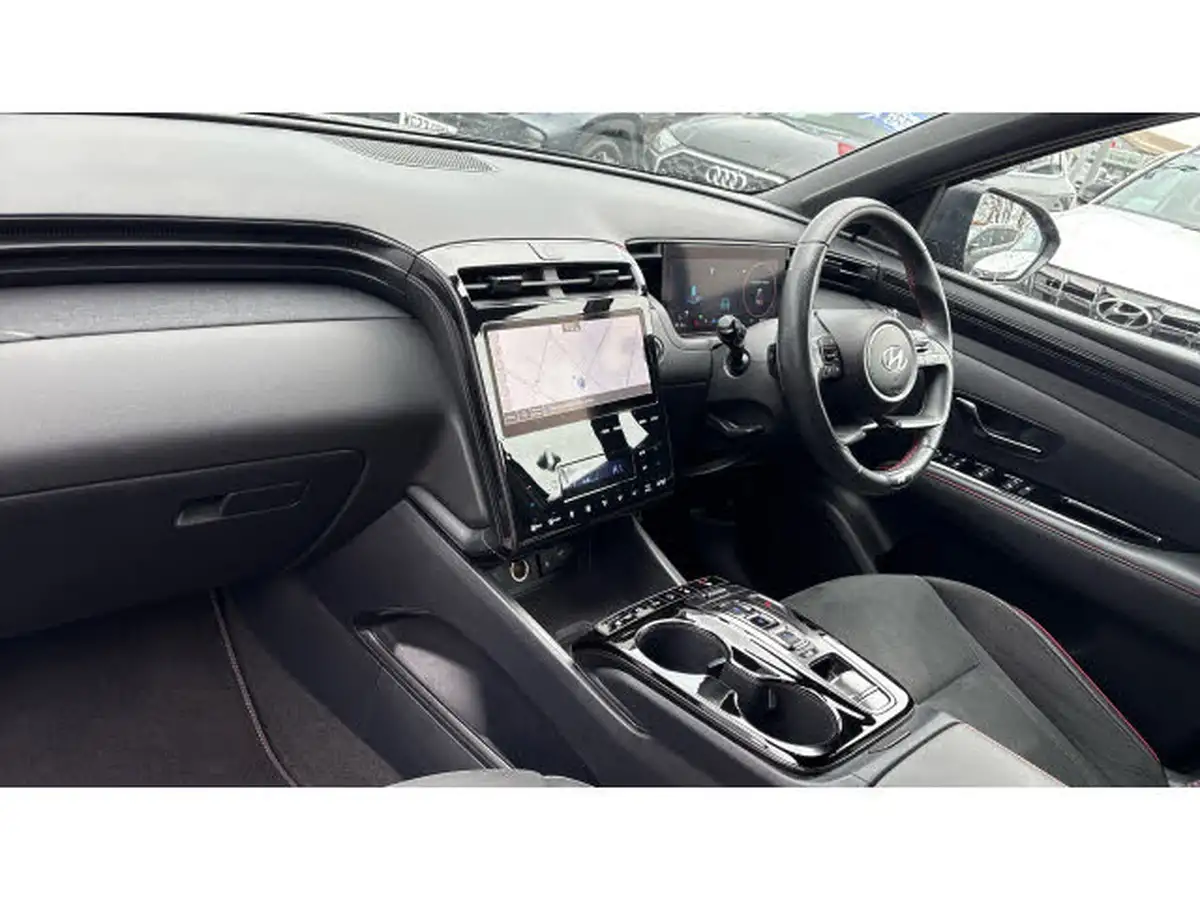 2021-hyundai-tucson-16-t-gdi-n-line-s-230ps-hybrid-auto-big-8
