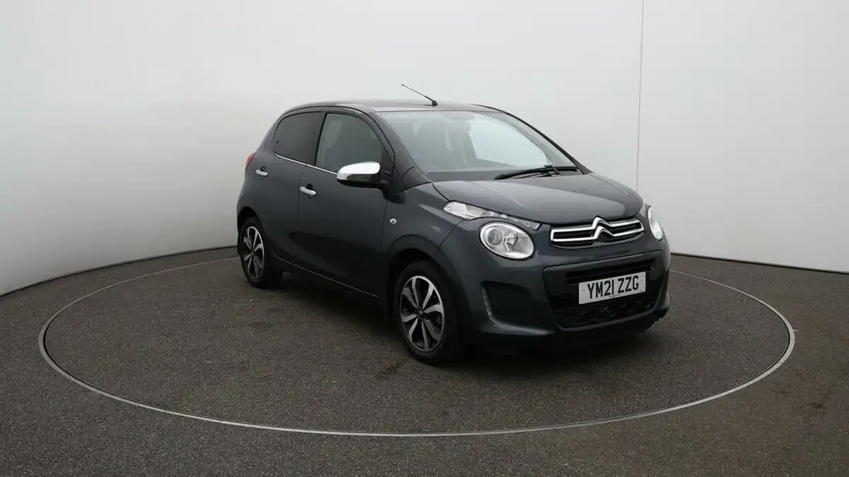 2021-citroen-c1-10-vti-shine-5d-big-41