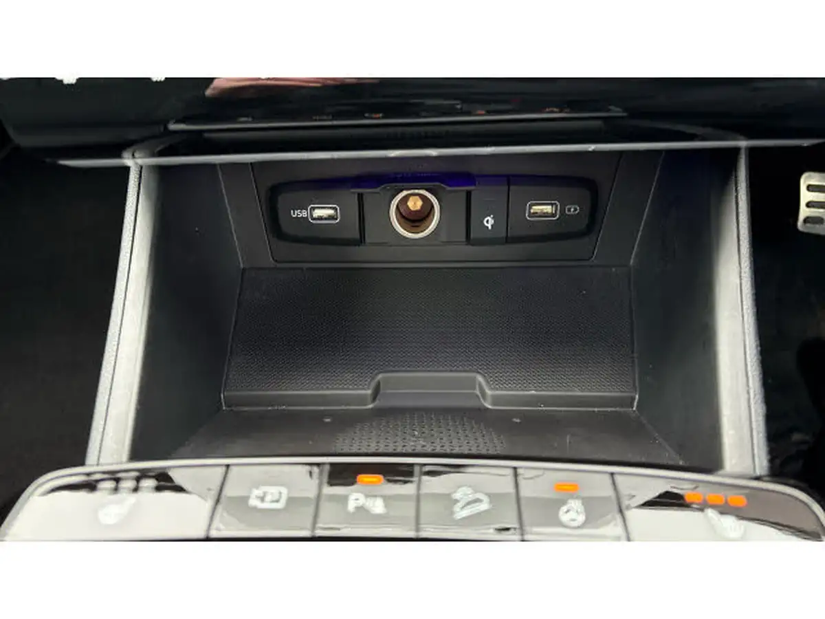 2021-hyundai-tucson-16-t-gdi-n-line-s-230ps-hybrid-auto-big-56