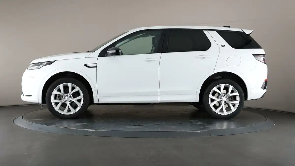 2022-land-rover-discovery-sport-15-p300e-r-dynamic-se-big-35