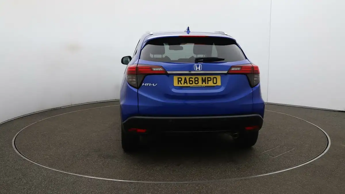 2019-honda-hr-v-15-i-vtec-ex-big-52