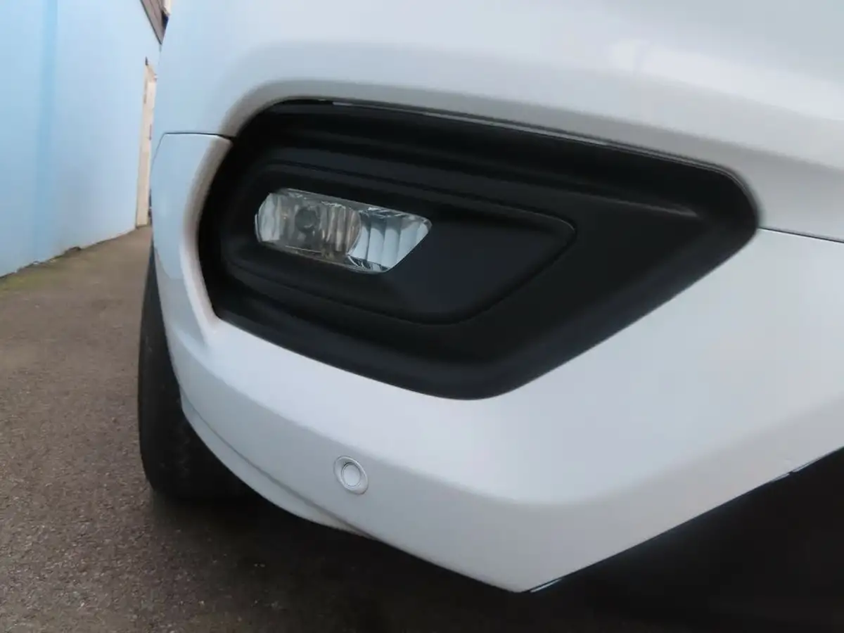 2020-ford-transit-custom-20tdci-300-l1h1-limited-130pseu6dt-panel-van-big-7