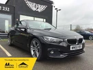 2019-bmw-4-series-20-420i-sport-ss-coupe-2d-auto-small-0
