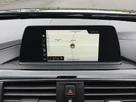 2019-bmw-4-series-20-420i-sport-ss-coupe-2d-auto-small-24