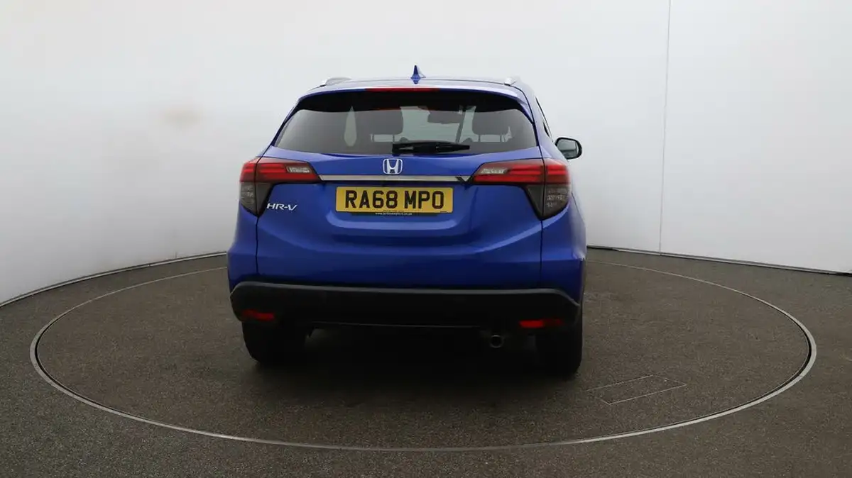 2019-honda-hr-v-15-i-vtec-ex-big-6
