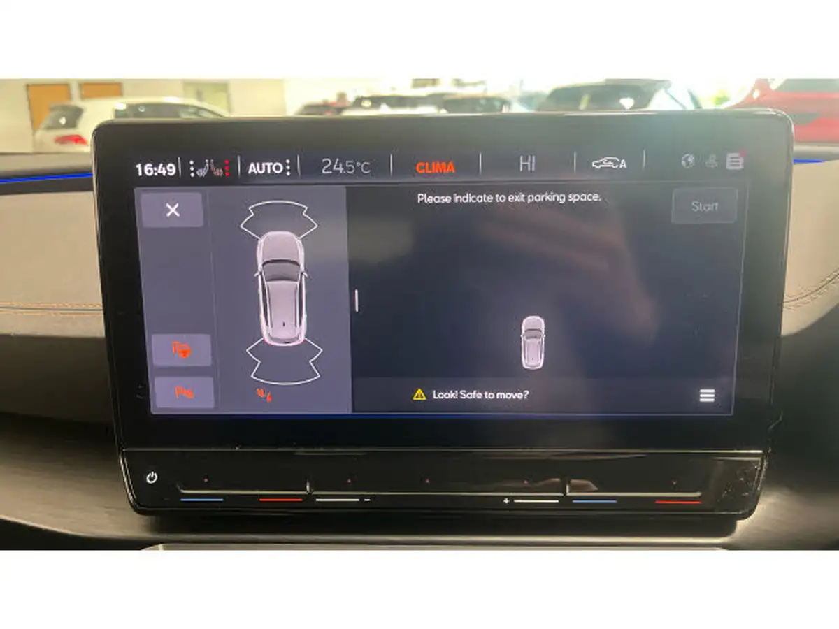 2022-cupra-formentor-15-tsi-v2-dsg-big-44