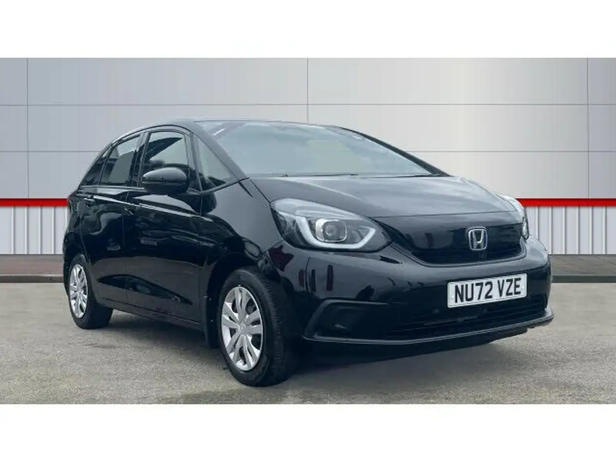 2022-honda-jazz-15-i-mmd-se-109ps-big-0