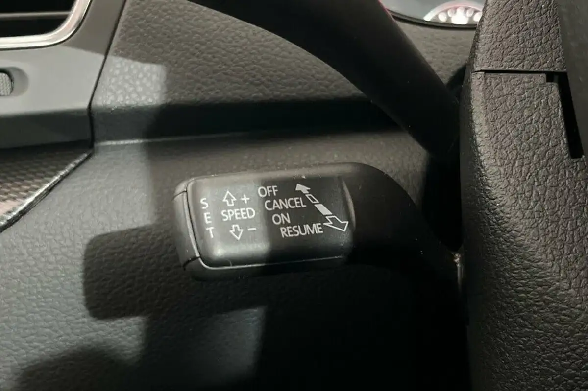 2019-seat-alhambra-20tdi-xcellence-150ps-dsg-big-27