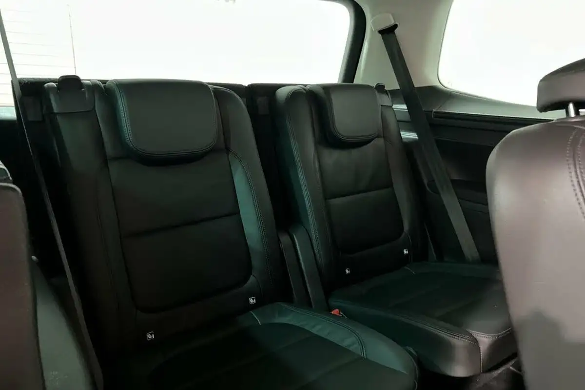 2019-seat-alhambra-20tdi-xcellence-150ps-dsg-big-23