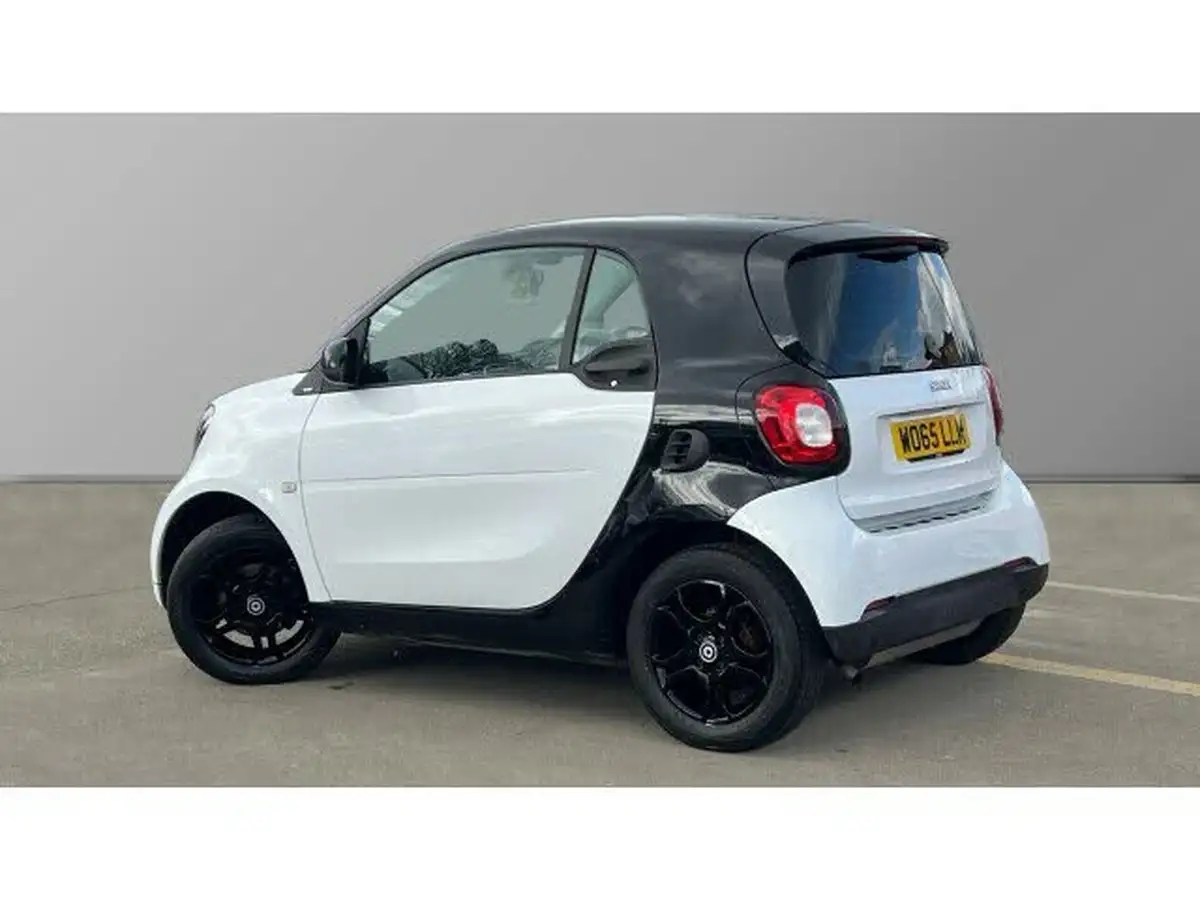 2016-smart-fortwo-10-prime-70bhp-ss-coupe-twinamic-big-1