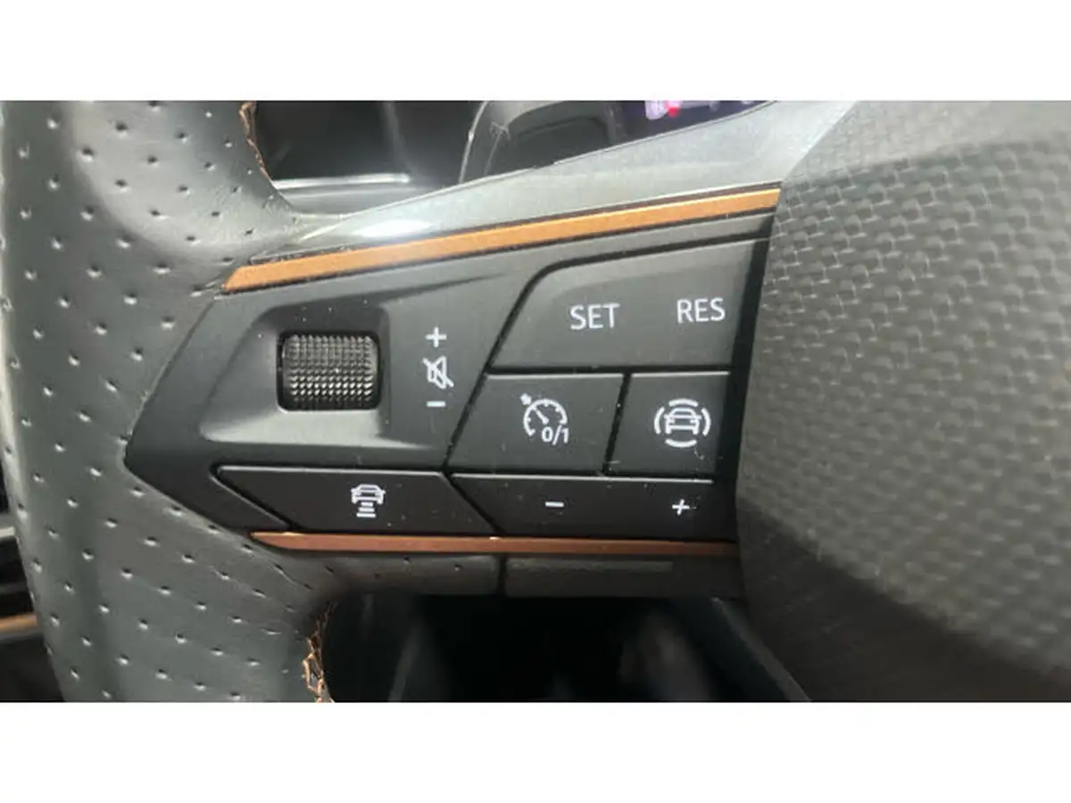 2022-cupra-formentor-15-tsi-v2-dsg-big-20