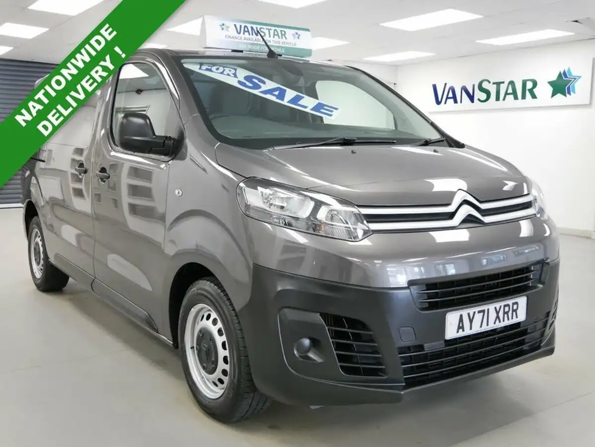 2021-citroen-dispatch-20bluehdi-enterprise-m-1400-ss-crew-big-7