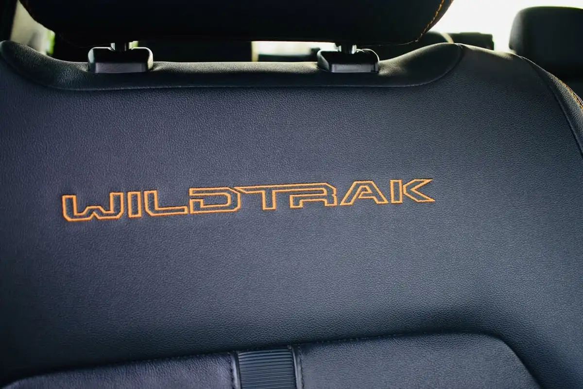 2023-ford-ranger-20-ecoblue-wildtrak-double-cab-big-11