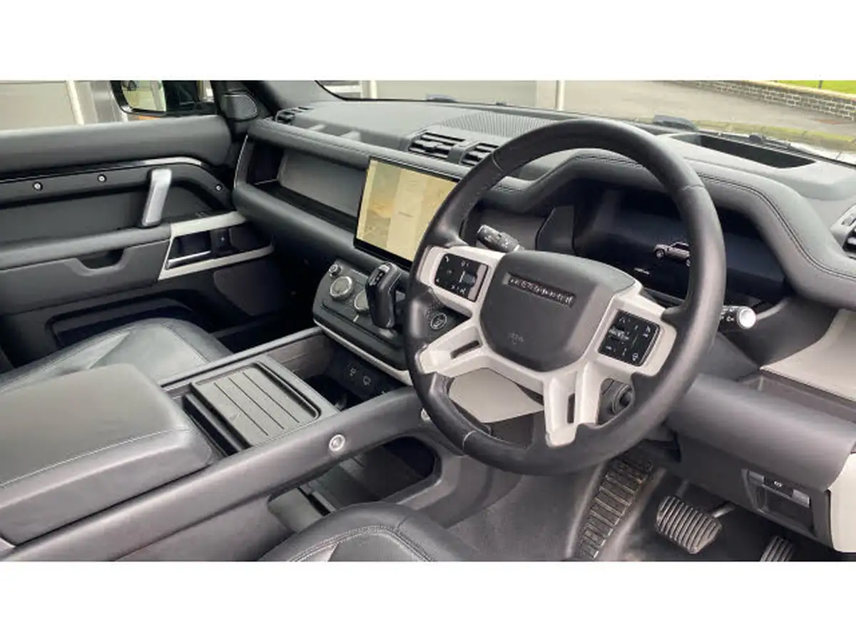 2023-land-rover-110-defender-30-d250-x-dynamic-hse-big-33
