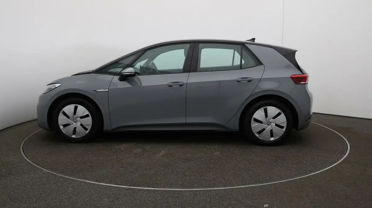2022-volkswagen-id3-e-life-204ps-58kwh-pro-performance-big-57