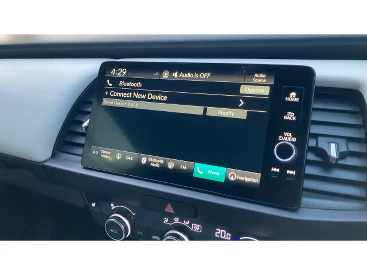 2022-honda-jazz-15-i-mmd-ex-107ps-big-22