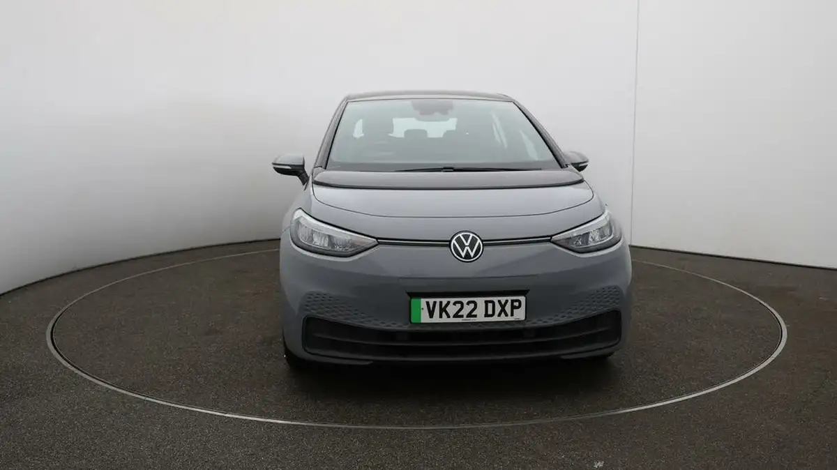 2022-volkswagen-id3-e-life-204ps-58kwh-pro-performance-big-33