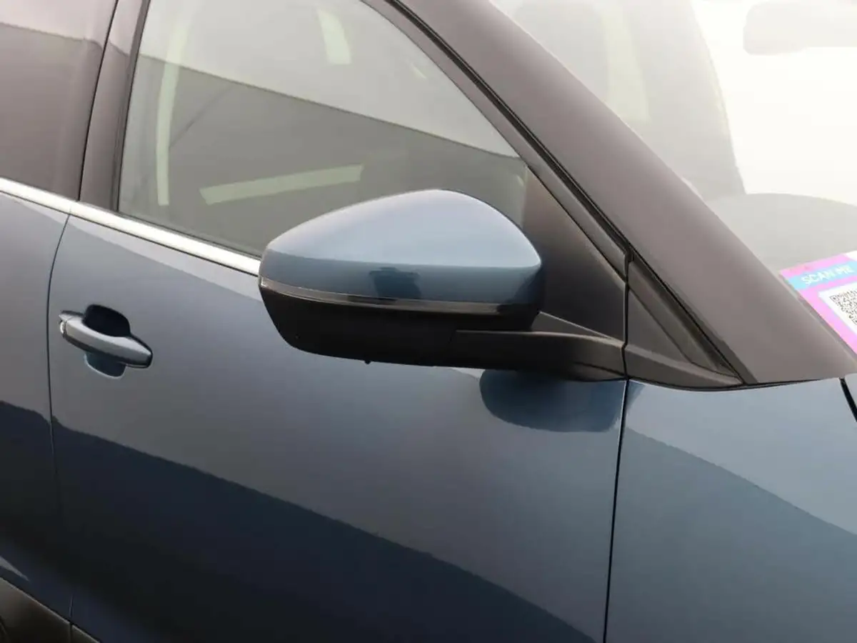 2019-citroen-c5-aircross-12-puretech-flair-big-51