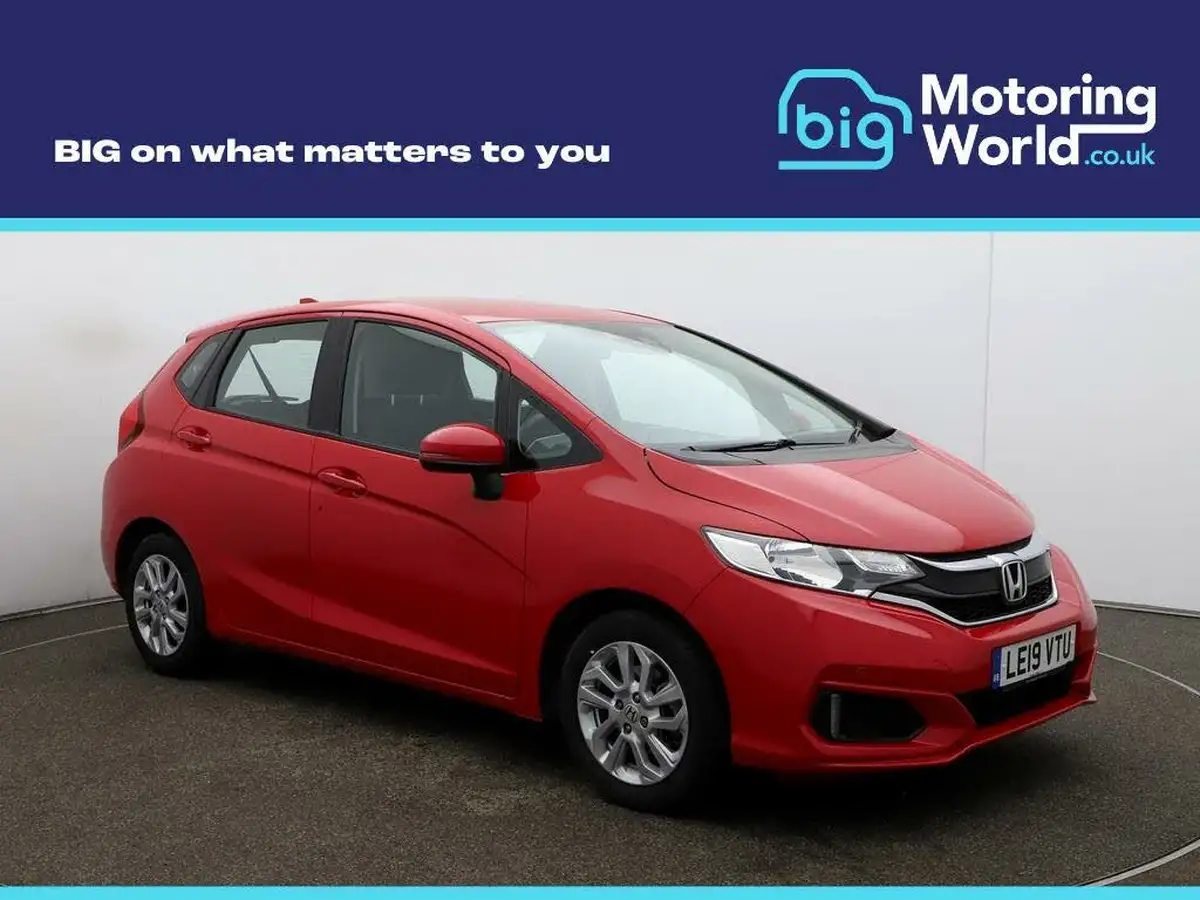 2019-honda-jazz-13-i-vtec-se-big-0