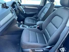 2014-audi-q3-14-se-tfsi-s-tronic-small-11