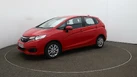 2019-honda-jazz-13-i-vtec-se-small-63
