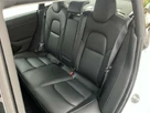 2021-tesla-model-3-e-standard-plus-small-27