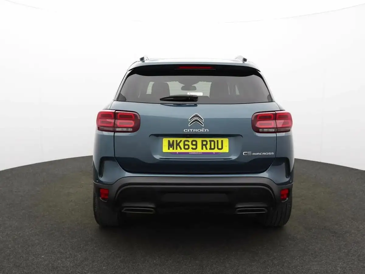 2019-citroen-c5-aircross-12-puretech-flair-big-3