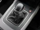 2019-citroen-c5-aircross-12-puretech-flair-small-38