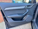 2014-audi-q3-14-se-tfsi-s-tronic-small-35