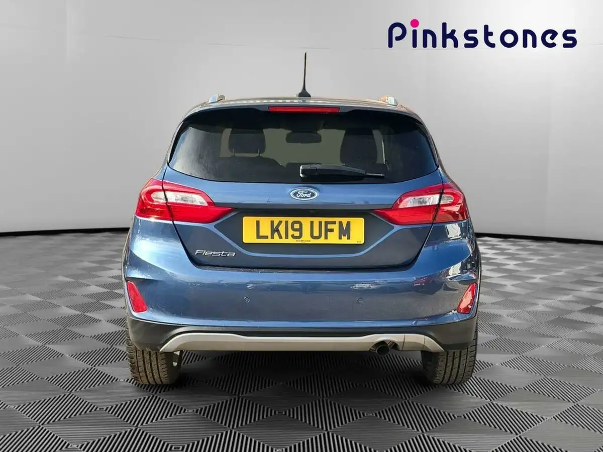 2019-ford-fiesta-10t-active-x-100ps-auto-big-5